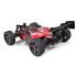 Team Corally - ASUGA XLR 6S - Roller - Red C-00488-R