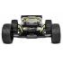 Team Corally - SHOGUN XP 6S - Model 2021 - 1/8 Truggy LWB - RTR - Brushless Power 6S - No Battery - No Charger