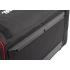 Traxxas Transport tas DUFFLE BAG, MEDIUM, 76X30X30 CM (FITS 1/10 SLASH, TRX-4, & SIMILAR) TRX-9917