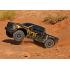 Traxxas Ford F-150 Raptor R Ultimate FOX Special Edition TRXUT
