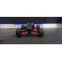 Traxxas Maxx v1 inruiler