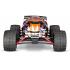 Traxxas TRX71076-3P E-Revo VXL 1/16 Paars