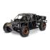 Traxxas Unlimited Desert Racer 4WD incl LED FOX