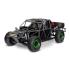 Traxxas Unlimited Desert Racer 4WD incl LED Groen