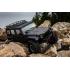 Absima 1:10 EP Crawler CR3.4 \"SHERPA\" GRIJS RTR