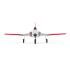 E-Flite Habu STS 70mm EDF Smart Jet PNP EFL01575