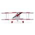 E-Flite Ultimate 3D 950 mm SmartT BNF Basic met AS3X en Safe (EFL16550)