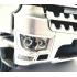 FM Mercedes-Benz Arocs 1/14 LKW Kipper RTR