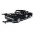 Losi 1/10 68 Ford F100 22S 2WD No Prep Drag Truck Brushless RTR, Losi Garage LOS03045T2