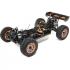 Losi 1/5 DBXL-E 2.0 4WD Desert Buggy Brushless RTR met Smart, Losi