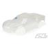 PR3482-17 Pre-Cut 2017 Ford F-150 Raptor Clear Body for X-MAXX