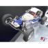 Tamiya 58719 1:10 RC BBX 2WD Buggy BB-01