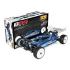 Team Associated B84 Team Kit AS90050