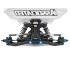 Team Associated B84D Team Kit AS90051