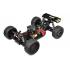 Team Corally - SHOGUN XP 6S - Model 2021 - 1/8 Truggy LWB - RTR - Brushless Power 6S - No Battery - No Charger