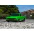 Traxxas Chevrolet C10 Drag Slash TRX94076-4G Groen