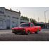Traxxas Chevrolet C10 Drag Slash TRX94076-4R Rood