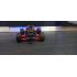Traxxas Maxx v1 inruiler