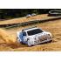 Traxxas Mini Rally VXL Ford RS200