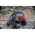 Absima 1:10 EP Crawler CR3.4 \"SHERPA\" GRIJS RTR