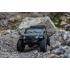 Absima 1:10 EP Crawler CR3.4 \"SHERPA\" GROEN RTR