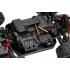 Absima 1:18 Elektro Modelauto High Speed Truggy \"HURRICANE\" groen 4WD RTR 18002