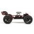 Arrma KRATON 1/8 4WD EXtreme Bash Roller (ARA106053)