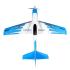 E-Flite V1200 1.2m PNP met Smart EFL12375