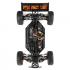 Losi 1/5 DBXL-E 2.0 4WD Desert Buggy Brushless RTR met Smart, Losi