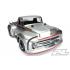 PR3514-00 1956 Ford F-100 Pro-Touring Straat Truck Clear Body voor Slash 2WD, Slash 4x4 & 01:10 Rally - Vereist 2.8\" wie