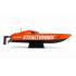 ProBoat Stealthwake 23\" Deep-V RTR PRB08015I