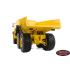 RC4WD 1/14 E450C Articulating Dump Truck (RTR) RC4VVJD00067