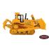 RC4WD 1/14 Scale DXR2 Hydraulic Earth Dozer RC4VVJD00015