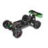 Team Corally - ASUGA XLR 6S - Roller - Green - C-00488-G