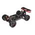 Team Corally - ASUGA XLR 6S - Roller - Red