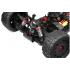 Team Corally - SHOGUN XP 6S - Model 2021 - 1/8 Truggy LWB - RTR - Brushless Power 6S - No Battery - No Charger