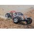 Traxxas Rustler XL-5 electro truggy RTR Orange Edition TRX37054-1ORA