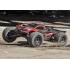 Traxxas XRT 4WD VXL-8S Race Truck TQi TSM (geen batterij/oplader), Groen TRX78086-4GRN