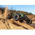 TRX78097-4GRN TRAXXAS XRT ULTIMATE - GROEN, LIMITED EDITION