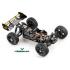 Absima 1:10 EP Crawler CR3.4 \"SHERPA\" GRIJS RTR