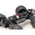 Absima 1:14 RC Sand Buggy RTR