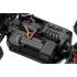 Absima 1:18 Elektro Modelauto High Speed Sand Buggy \"THUNDER\" rood 4WD RTR 18003