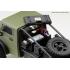 Absima CR-18pro 1:18 Pro Crawler Trail Hunter zand RTR 18031