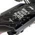 Arrma KRATON 1/8 4WD EXtreme Bash Roller (ARA106053)
