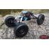 RC4WD Bully II MOA RTR Competition Crawler  RC4ZRTR0027