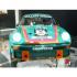Tamiya 1/10 RC Porsche 911 GT3 Cup08 (TT-01E) T47429