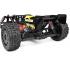 Team Corally - SHOGUN XP 6S - Model 2021 - 1/8 Truggy LWB - RTR - Brushless Power 6S - No Battery - No Charger