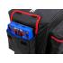 Traxxas TRX9916 Transport tas BACKPACK, RC CAR CARRIER, 30X30X61 CM (FITS TRX-4 & SIMILAR)