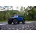 Absima 1:10 EP Crawler CR3.4 \"SHERPA\" BLAUW RTR