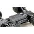 Absima 1:14 RC Sand Buggy RTR